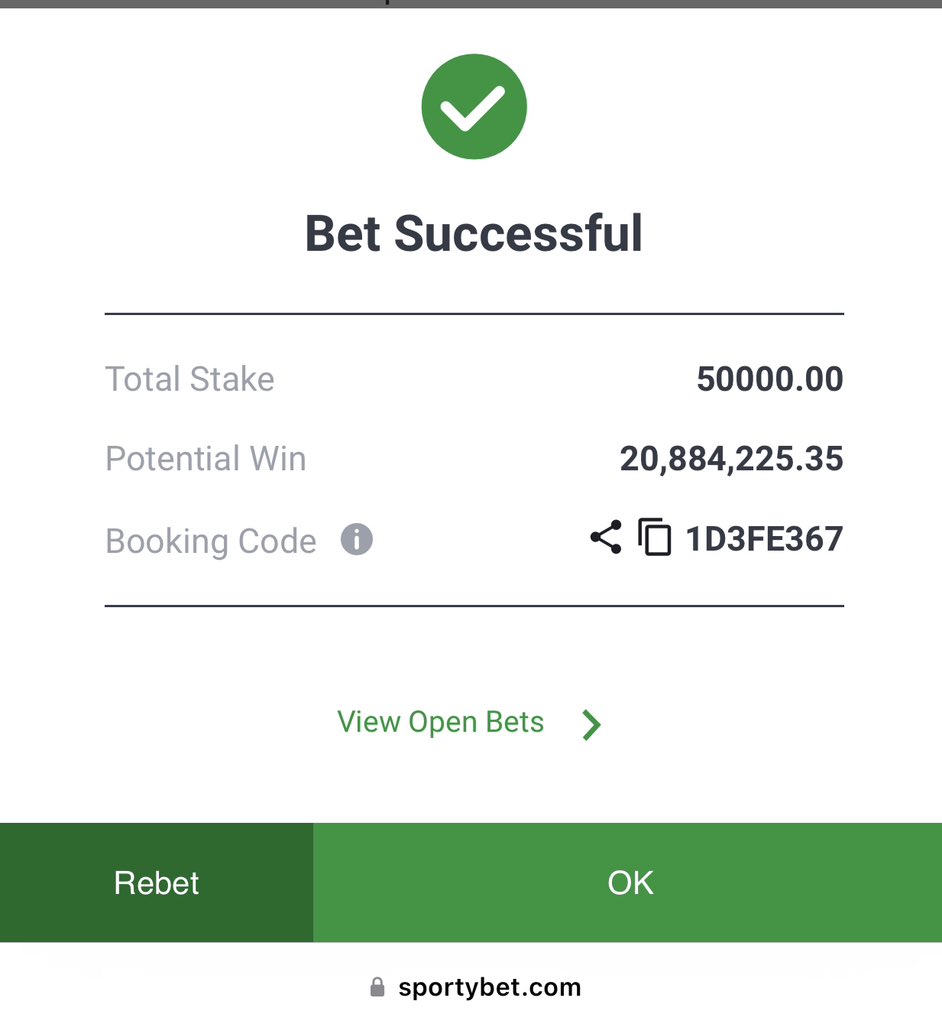 TheRealCEOAmber's tweet photo. 1D3FE367. 200 odds. 262B9CB. 800 odds. Please stake responsibly. 😘💋🙏 https://t.co/wqjZt5OLZL