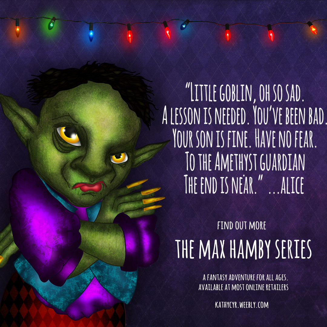 kathycyrwriter's tweet image. #storythread #WIP  Not into #mglit ? That&apos;s okay. Just scroll by. Into fantasy, pixies &amp;amp; trolls? Cool.
linktr.ee/kathycyr

#amwriting #books #writerslife #writer #blog #author #amreading #5amwriting #love #read #mglit ​​#kidlit #illustrator #library #WritingCommunity