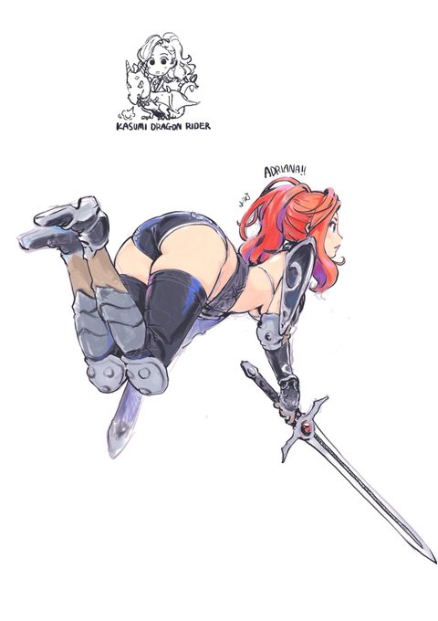 まんがを読もう。 