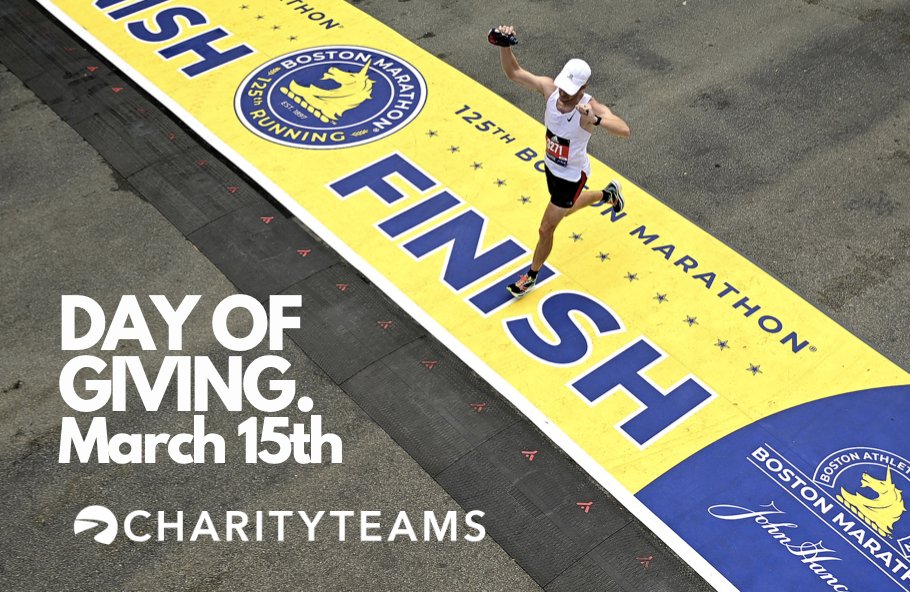 givengain.com/ap/peter-tinne…