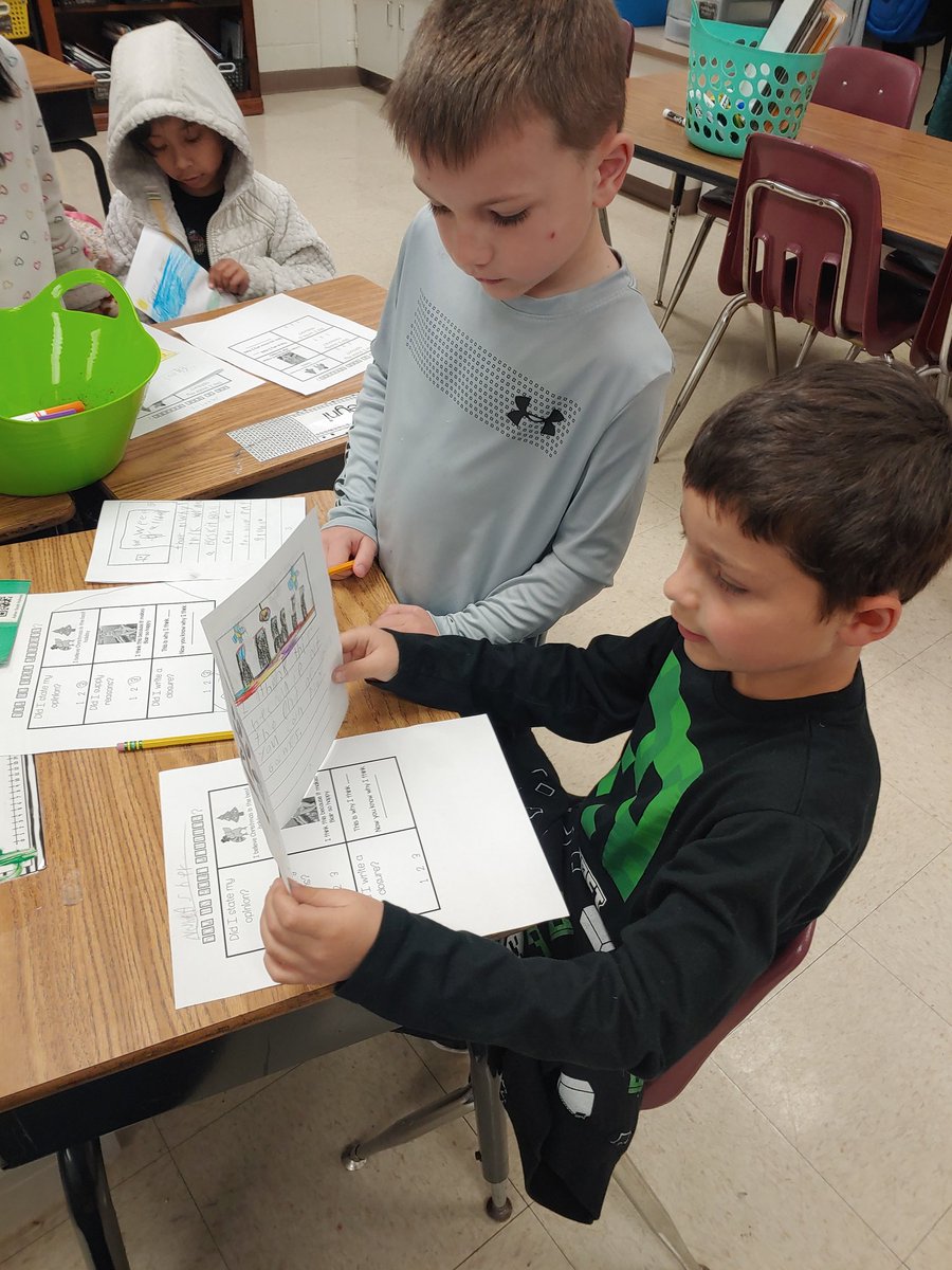 Eliana Roberts tweet media