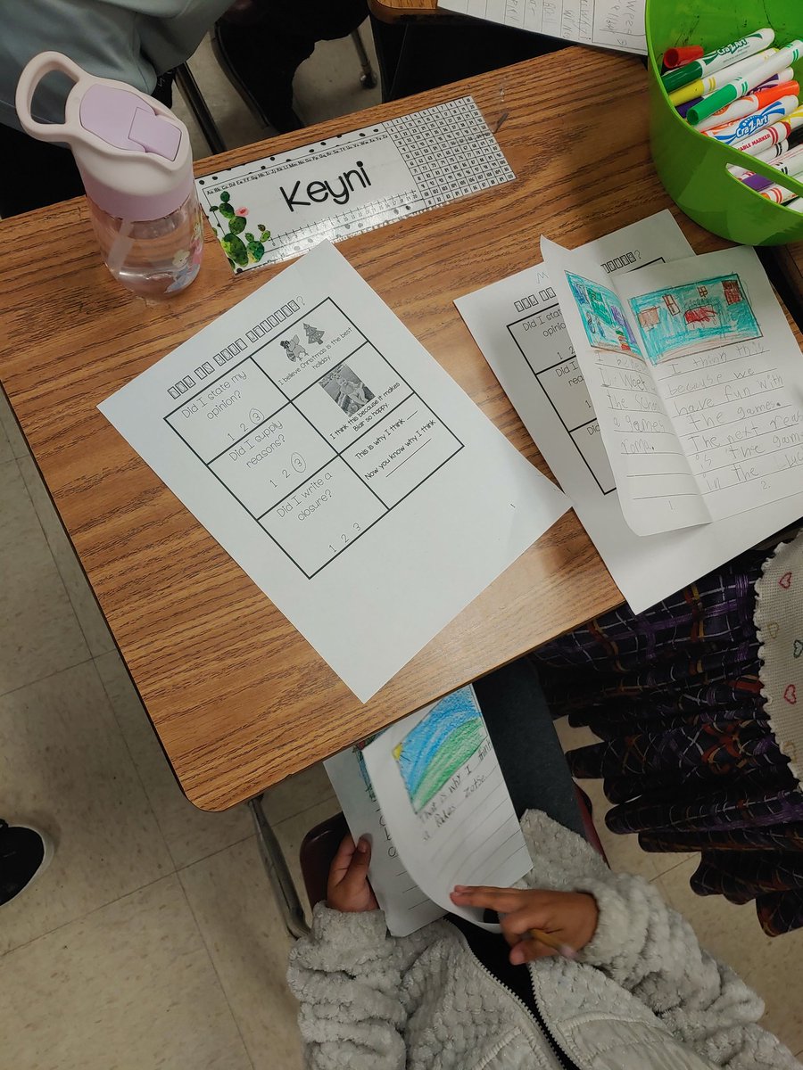 Eliana Roberts tweet media