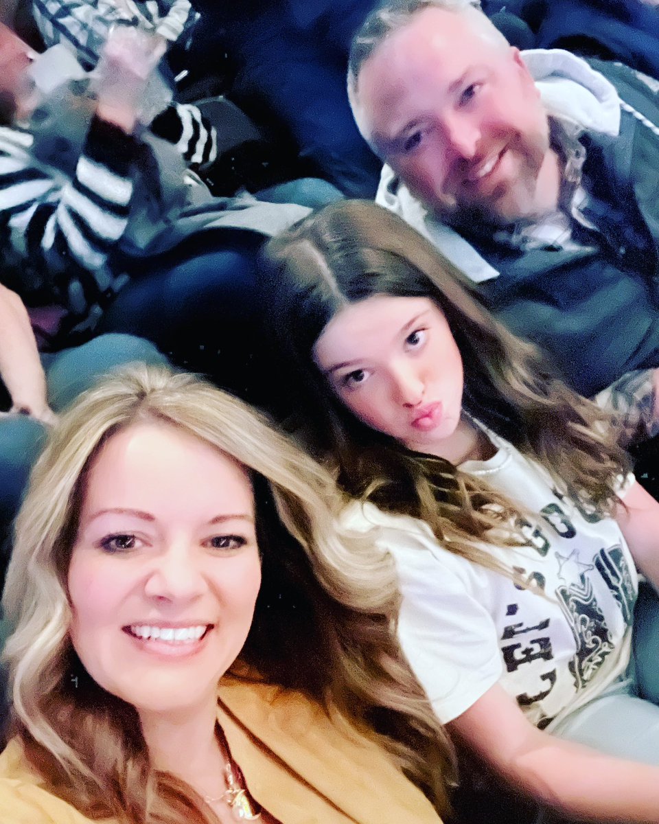 MrsKleiss's tweet image. #bsindianapolis #olered