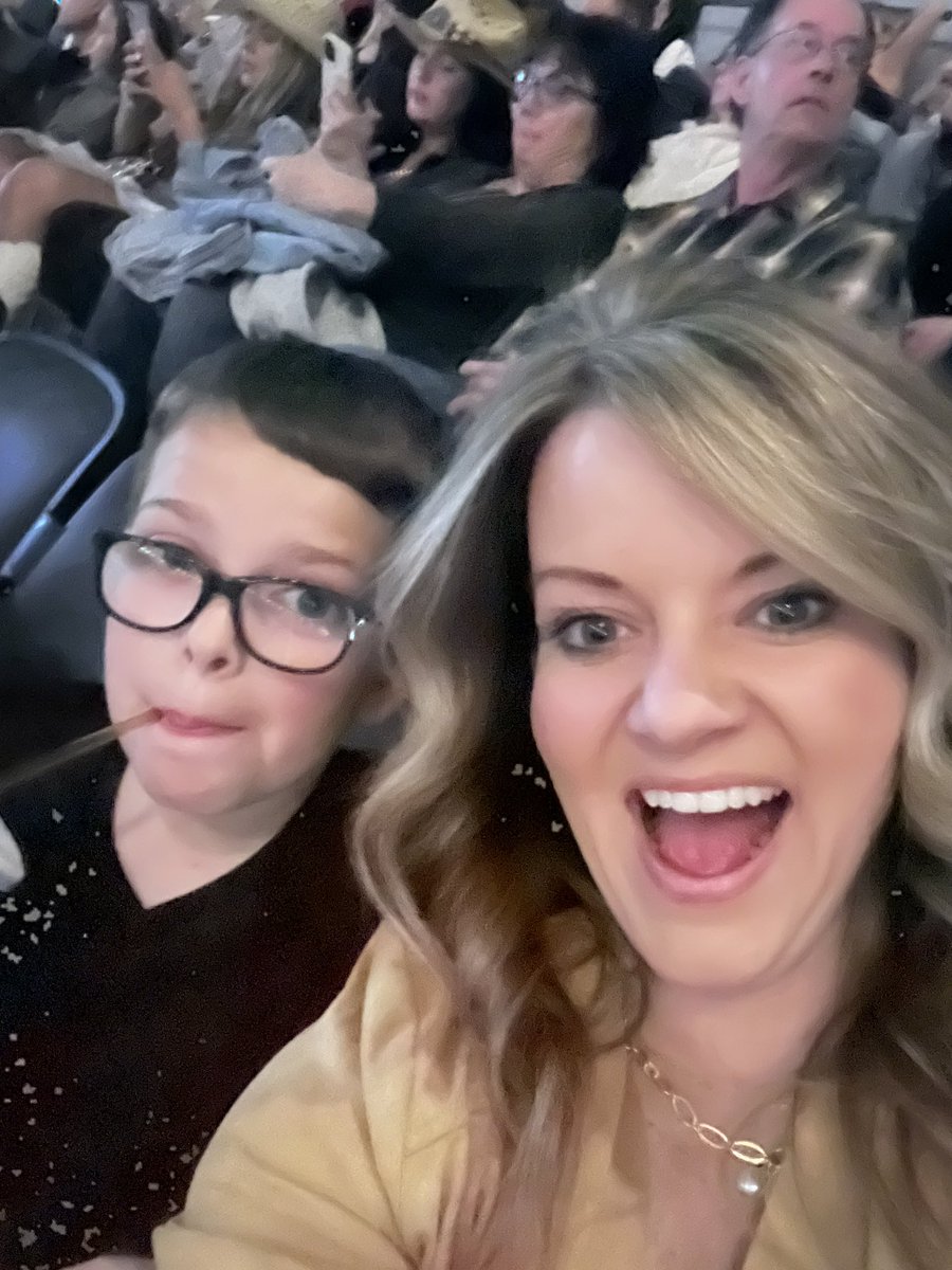 MrsKleiss's tweet image. #bsindianapolis #olered