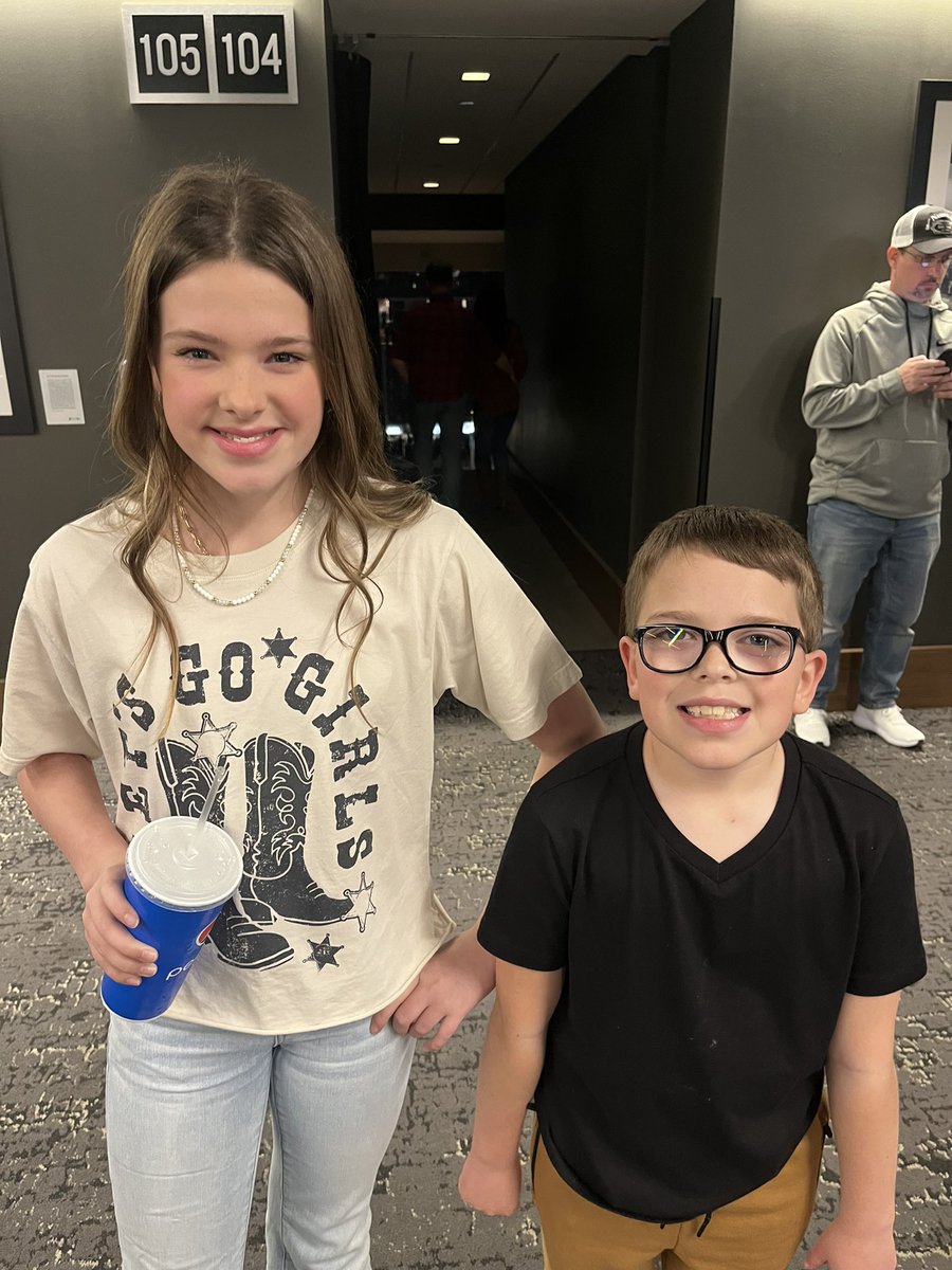 MrsKleiss's tweet image. #bsindianapolis #olered