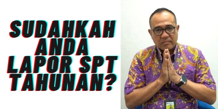 Stupidnoobs89's tweet photo. @DitjenPajakRI https://t.co/pAVLcWgTLl