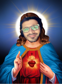 chocodr1lo's tweet image. #SiempreConfie #Praskneta #VCLlatam @PraskVal