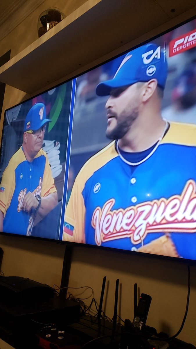 FaustoStar's tweet photo. @Orlandomendez7 @JLMendoza_ @piodeportes Desde mi casa. Excelente transmisión. https://t.co/FBvfI3cbE8