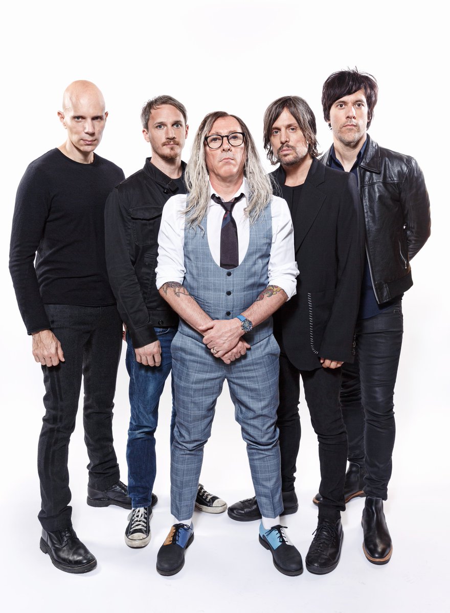 9 группа. A perfect circle. A perfect circle фото. A perfect circle. Группа tool.