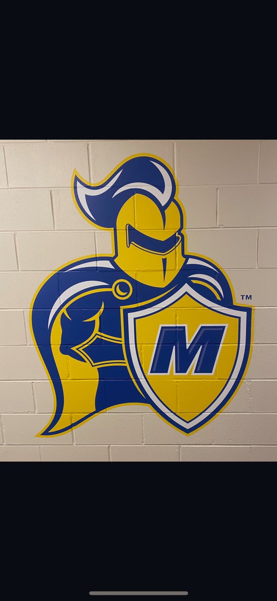 a_siggy99's tweet photo. Super excited to announce my commitment to Madonna University! Thank you Coach Pezzoni for the opportunity! @pezzplayers @MUCrusadersSB @Linden_Softball @MojoMunoz18u https://t.co/ekJG8WFJ8N