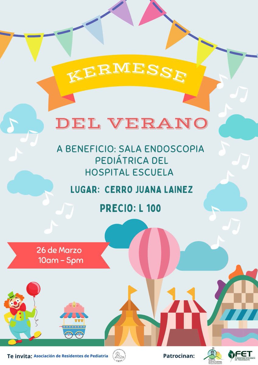 fannqui's tweet photo. Les agradecería si me ayudan con un rt porfa 🥹🥹🥹🫶🏻 https://t.co/odD9aC5Lrz