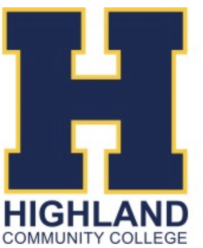 Elhadj Diallo (@elhadjd_13) on Twitter photo After a great conversation I’m excited to say I have received a offer from Highland Community College! <a href="/highlandcc/">Highland (HCC)</a> After a great conversation I’m excited to say I have received a offer from Highland Community College! <a href="/highlandcc/">Highland (HCC)</a>