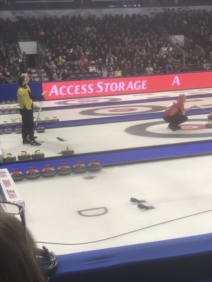 Reed Crawford tweet media