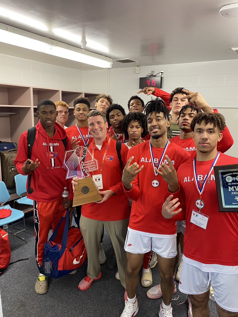 91-72 W‼️<a href="/AHSAAUpdates/">AHSAA</a> <a href="/RAH_3_HOOPS/">Rhett Harrelson</a> <a href="/GolsonDarren/">Darren Golson</a> <a href="/jadennixon08/">jadennixon08</a> <a href="/j_odam/">alex odam</a> <a href="/johnbroom3/">john broom</a> <a href="/thomasdowd_/">Thomas Dowd</a> <a href="/samwright_41/">Sam Wright</a> <a href="/rjjohnson_11/">RJ Johnson✨</a> <a href="/IzzyMiles5/">Izzy Miles</a> <a href="/jamariarnold2/">jamari.arnold</a> <a href="/kerringtonkiel/">kerrington🃏</a> <a href="/RNB_ajj/">Antonio Robinso jackson</a> <a href="/Carsonmuse3/">Carson muse</a> <a href="/BDean_AD/">Brandon Dean</a> <a href="/coreylockerroom/">Corey A. LaBounty</a> <a href="/CoachRyan12/">Andrew Ryan</a>