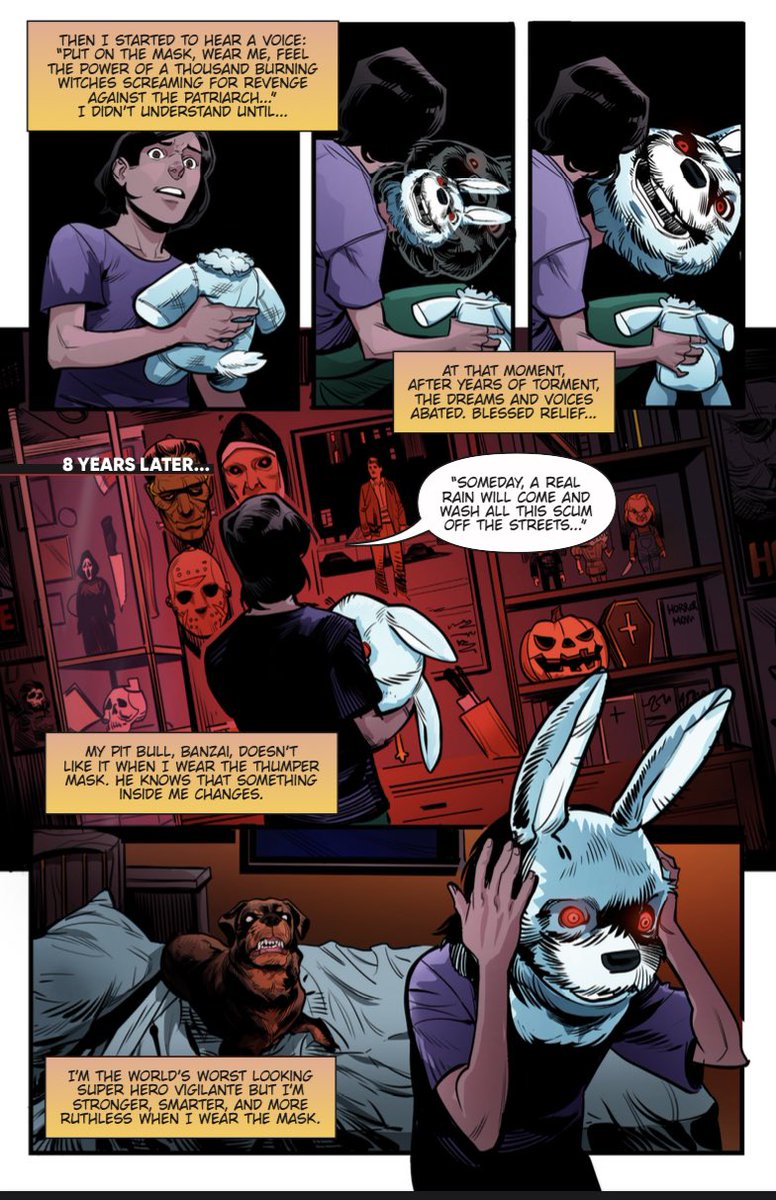 ₭ØⱤØ₦₳ (@korona_nyc) on Twitter photo LFG <a href="/fearcitynft/">Fear City by Stephen Bliss</a> Thumper NFT Comic is
😱🔥 Sneak peak 🐰🌇
Thank You <a href="/iamstephenbliss/">stephen bliss</a> for this Art🙏🏽
<a href="/existentialcoms/">Existential Comics (find me on bluesky)</a> <a href="/ComicsandCrypto/">Comics & Crypto</a> <a href="/DCComics/">DC Comics</a> <a href="/PHDcomics/">PHD Comics</a> @comics <a href="/fearcitynft/">Fear City by Stephen Bliss</a> <a href="/culture_vault/">Culture Vault</a> @lightningworks7 <a href="/LouisaStpierre/">LOUISA STPIERRE</a> @mattmason @vectormeldrew <a href="/ALASKANmagpie/">Magpie</a> LFG <a href="/fearcitynft/">Fear City by Stephen Bliss</a> Thumper NFT Comic is
😱🔥 Sneak peak 🐰🌇
Thank You <a href="/iamstephenbliss/">stephen bliss</a> for this Art🙏🏽
<a href="/existentialcoms/">Existential Comics (find me on bluesky)</a> <a href="/ComicsandCrypto/">Comics & Crypto</a> <a href="/DCComics/">DC Comics</a> <a href="/PHDcomics/">PHD Comics</a> @comics <a href="/fearcitynft/">Fear City by Stephen Bliss</a> <a href="/culture_vault/">Culture Vault</a> @lightningworks7 <a href="/LouisaStpierre/">LOUISA STPIERRE</a> @mattmason @vectormeldrew <a href="/ALASKANmagpie/">Magpie</a>
