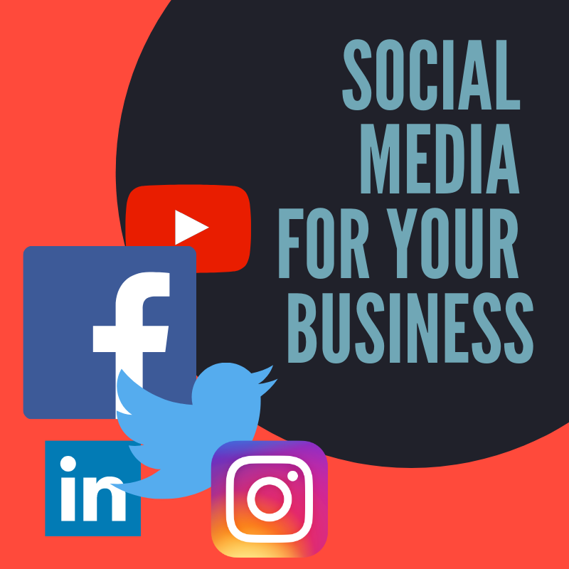 MRmichaelJimene's tweet photo. This article has some great insider tips on how to be successful with social media. Our favorite tip is where they explain how "personal" businesses should get on social media. What are your thoughts?  via: https://t.co/pmkc4pHEuD https://t.co/QjcxzsV7ju