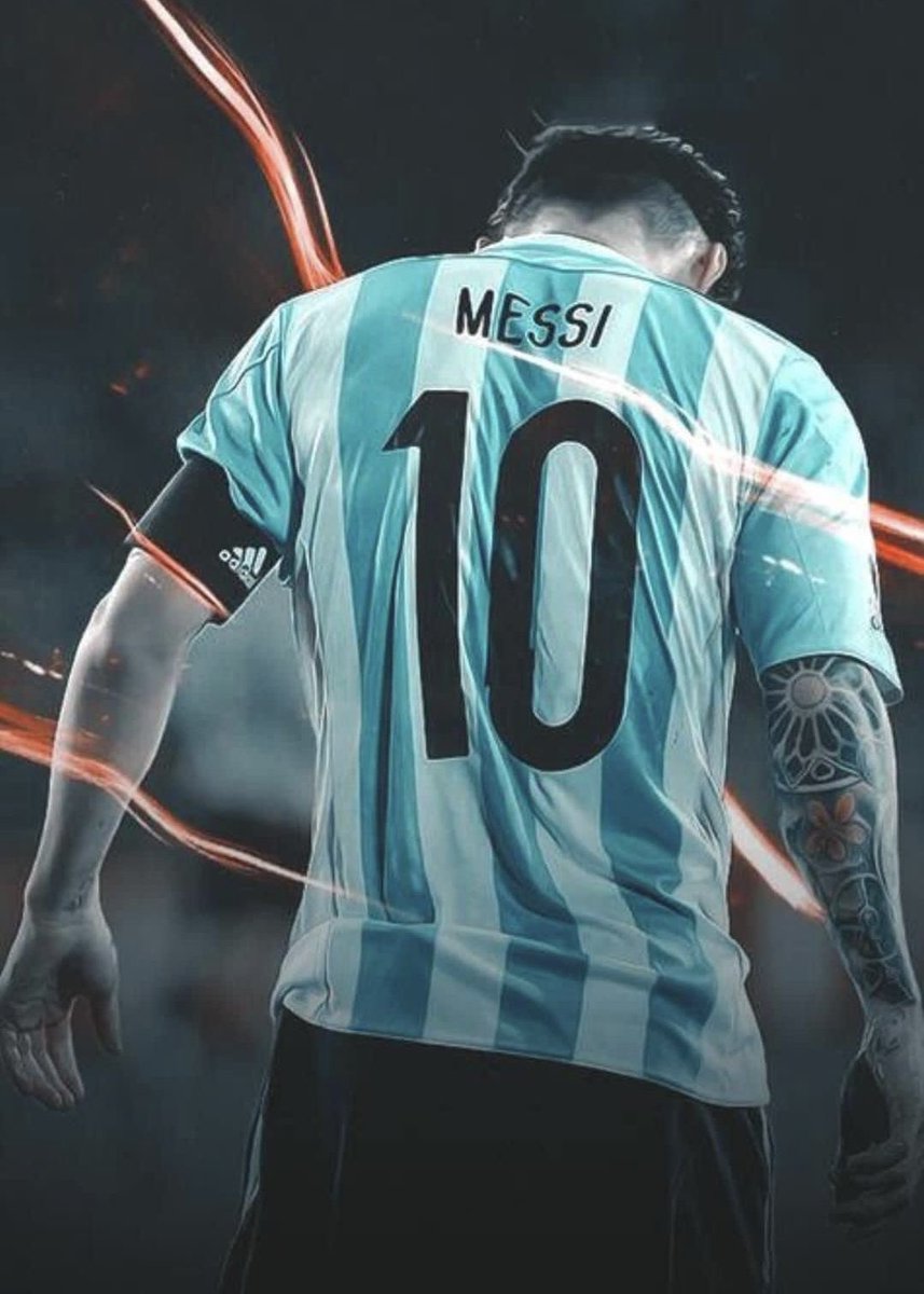 Messi đã thiết lập nhiều kỷ lục đáng kinh ngạc và các thành tích đáng ngưỡng mộ trong sự nghiệp của mình. Xem hình ảnh liên quan để khám phá thêm về những thành tựu xuất sắc của anh.