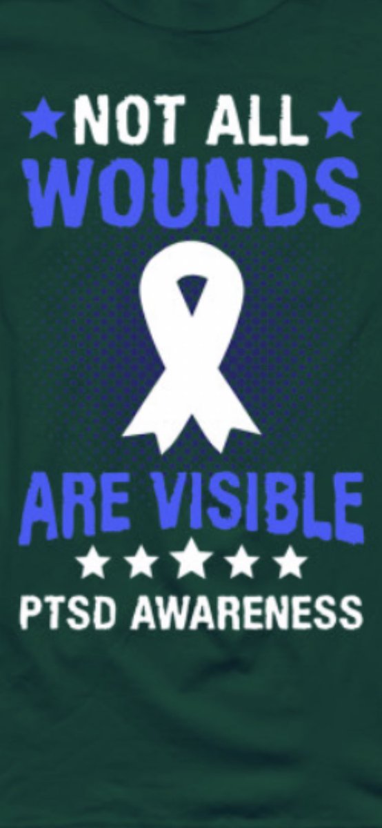 #BuddyCheck👊🇺🇸 #BuddyChecksMatter👊🇺🇸 ATTN:📢 Calling All #PTSD Warriors! Our Veterans need you the most on the weekends! #EndVeteranSuicide🙏🏻 @Hanky004🇺🇸@Becool088🇺🇸 @ddsha68m🇺🇸@CPBreezy🇺🇸🍉 @jkelly666🇺🇸@RetiredUSN_USPS🇺🇸@Bigdaddy24485🇺🇸