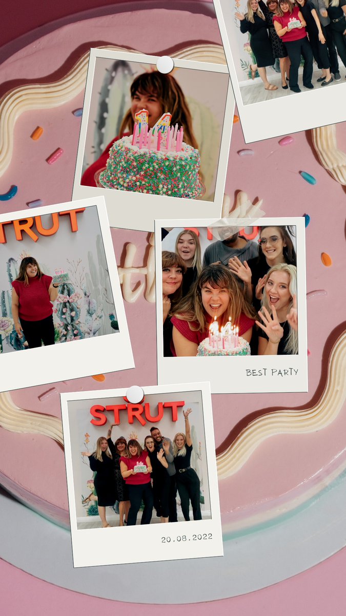 strutbridal's tweet image. 🎂 Happy 14th year at STRUT Bridal Salon! 🥳 🎂 For the month, with every prom dress sold- we're donating a prom dress to a local nonprofit that gives away free prom dresses to a teen in need!  💓
#promlook #dress #arizona  #dressheaven⁠ #giveback #arizonacommunity ⁠