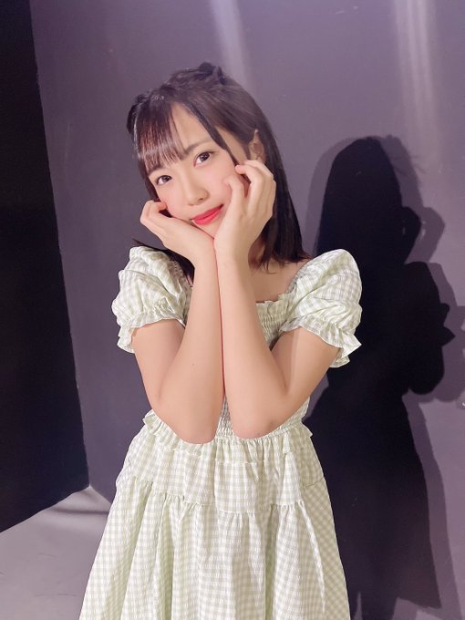 Twitterのコスプレ画像28