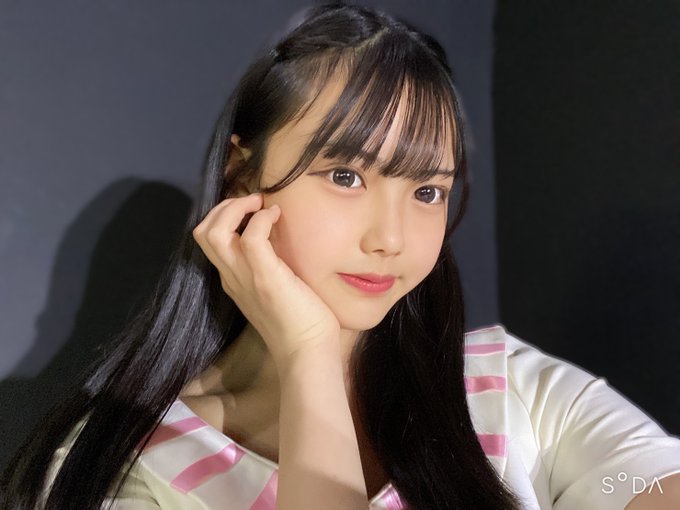 Twitterのコスプレ画像32