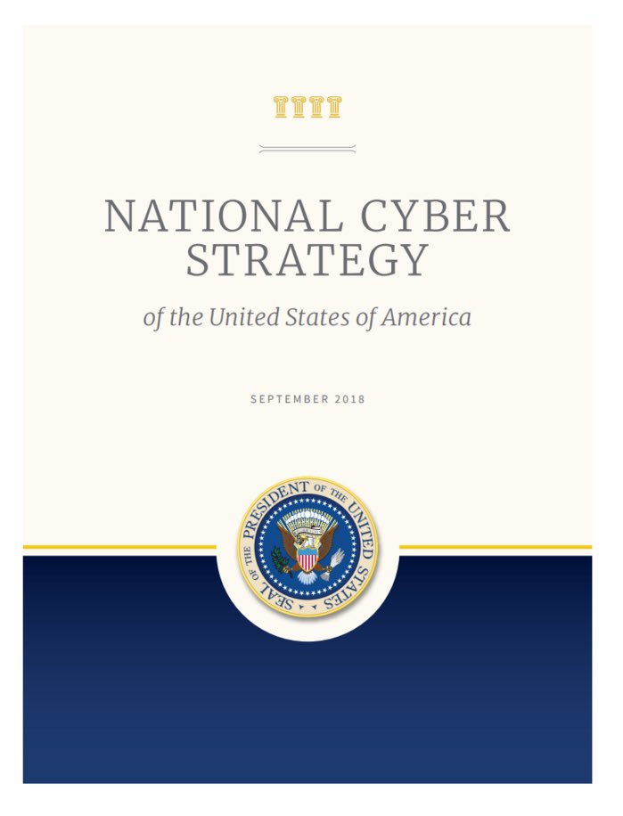 faganomics1's tweet image. @BucksCountyGovt @PASheriffs 
CIS signed MOU with WEF -GCA on Oct 2018 to “help” with elections in 2020. #2020WasACoup