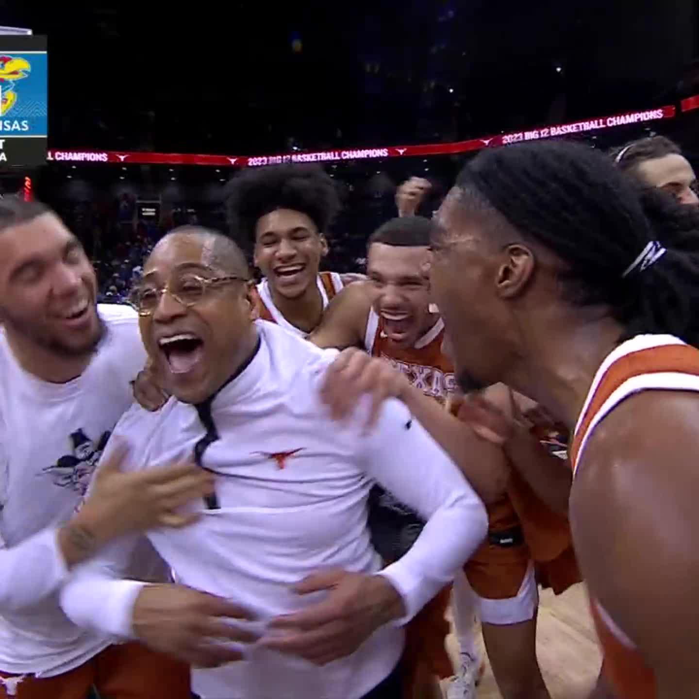 SportsCenter on Twitter: SportsCenter on Twitter: