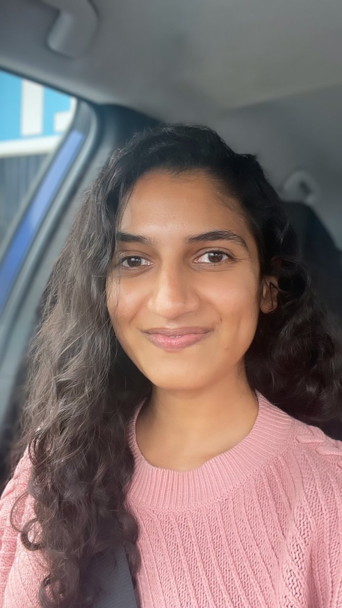 i can be your long lost pal tweet media