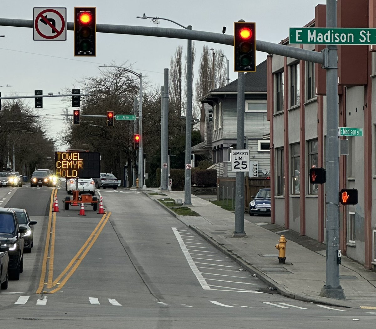 Tee Earls tweet media