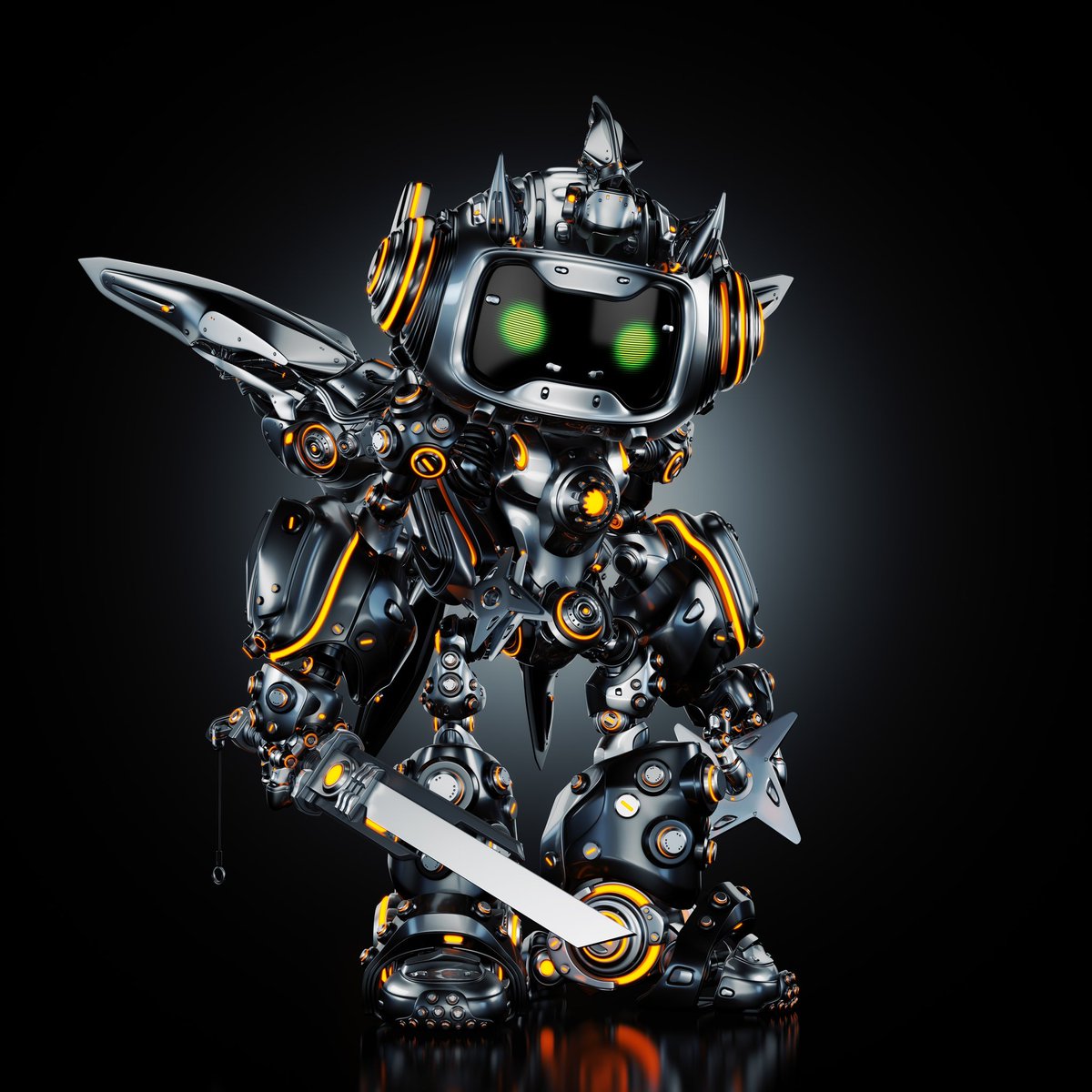 BeepBoopBotz's tweet photo. You’re not the only one building… a bot. https://t.co/CtU5ZGoJf8