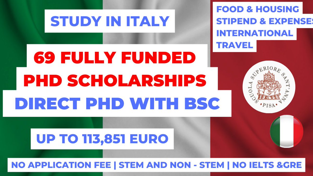 Barbara Aboagye | Concrete Researcher tweet media