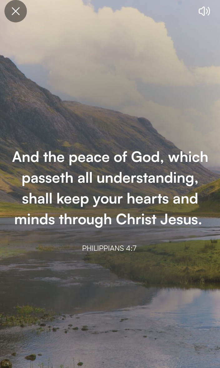 kobebuzz's tweet image. We praise and thank you,Lord!