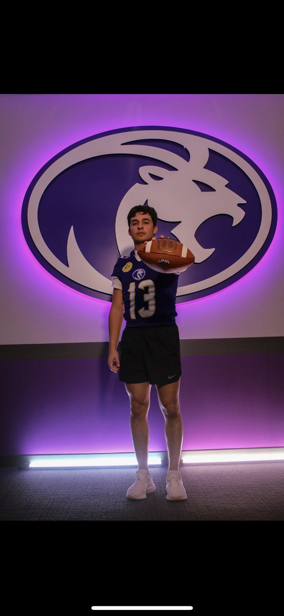 Isaac Fowler tweet media