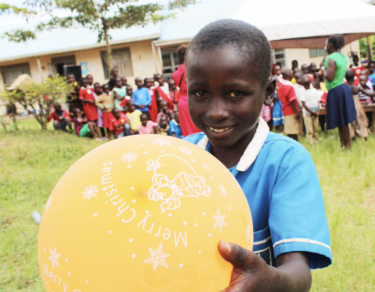 “A child is the beauty of God present in the world, that greatest gift to a family.” 
~ Mother Theresa