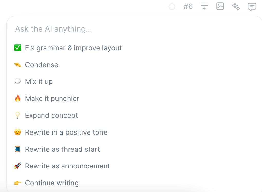 ChatGPT AI AI chatgpt-ai-ai