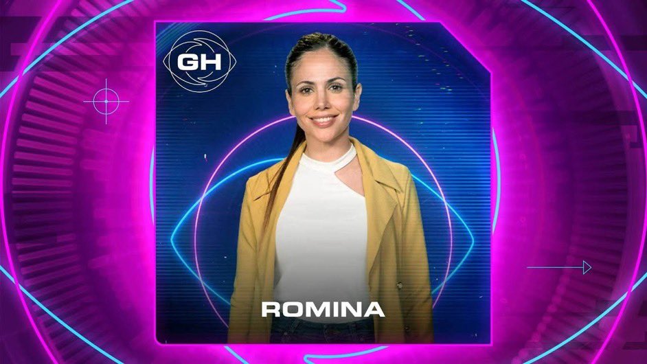 TENDENCIASok's tweet photo. QUIEN TE GUSTARÍA GANE #GranHermano ?

MARCOS 👉 RT 

ROMINA 👉 FAV 

#GH2022 
#GranHermanoArgentina 
#GH2023 https://t.co/u9JQ3hCooY