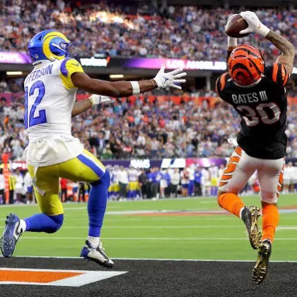 bengalsgraphic5 tweet picture