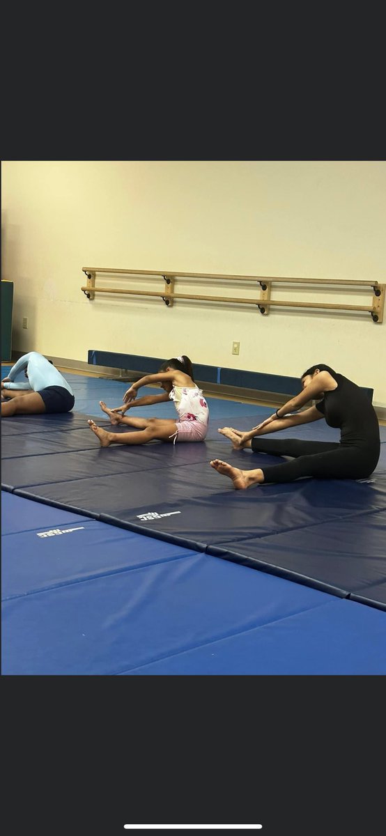 Edwin Velazquez tweet media