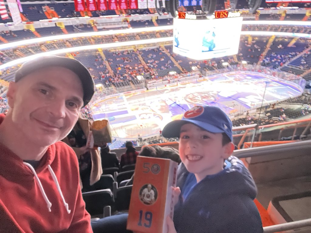 coachlagas's tweet photo. #Isles https://t.co/CWZ4n7ocrj
