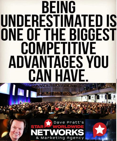 DavePrattLive's tweet photo. #starworldwidenetworks #broadcastnetwork #marketingagency #commercialproduction #branding #mediabuying  #podcasts #podcast #videoshows #brandvideos #audiobooks #familyownedandoperated #Scottsdale #scottsdalearizona #arizona #nationalmarketing https://t.co/XmDa8YAue8
