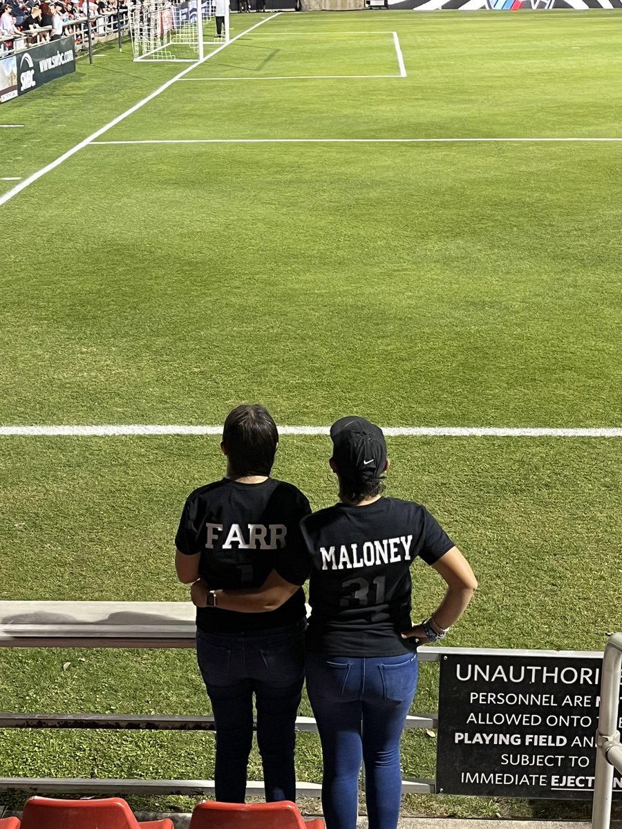 Yolanda Bermea tweet media