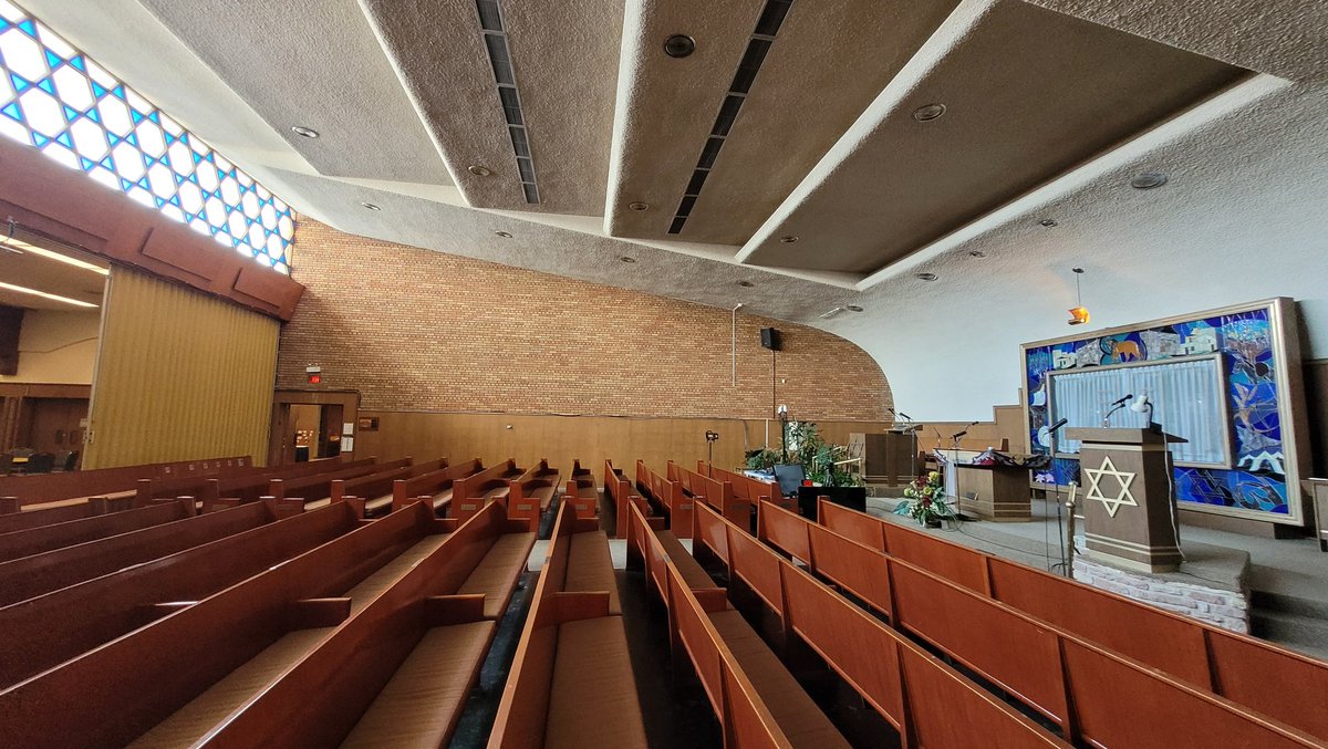 Winnipeg Architecture Foundation on Twitter "RT WestEndCassidy I got