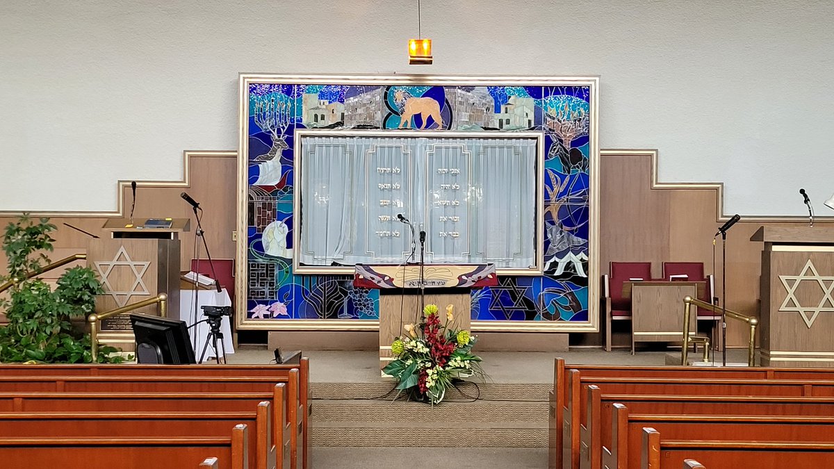 Winnipeg Architecture Foundation on Twitter "RT WestEndCassidy I got