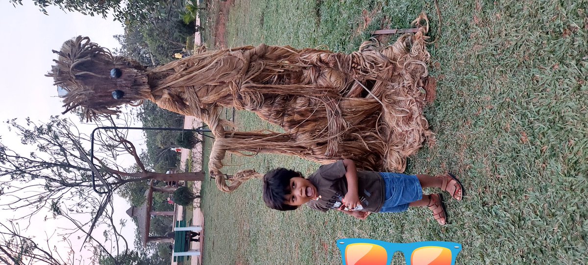 Happy birthday my son..God bless you