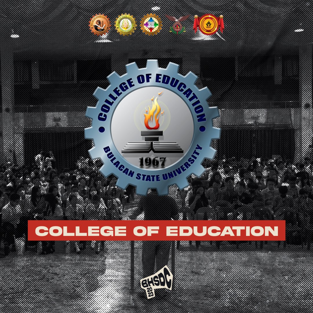 bulsudebsoc's tweet photo. #BHSDC2023
#ReassertingVoices https://t.co/cjNRAKDtIT