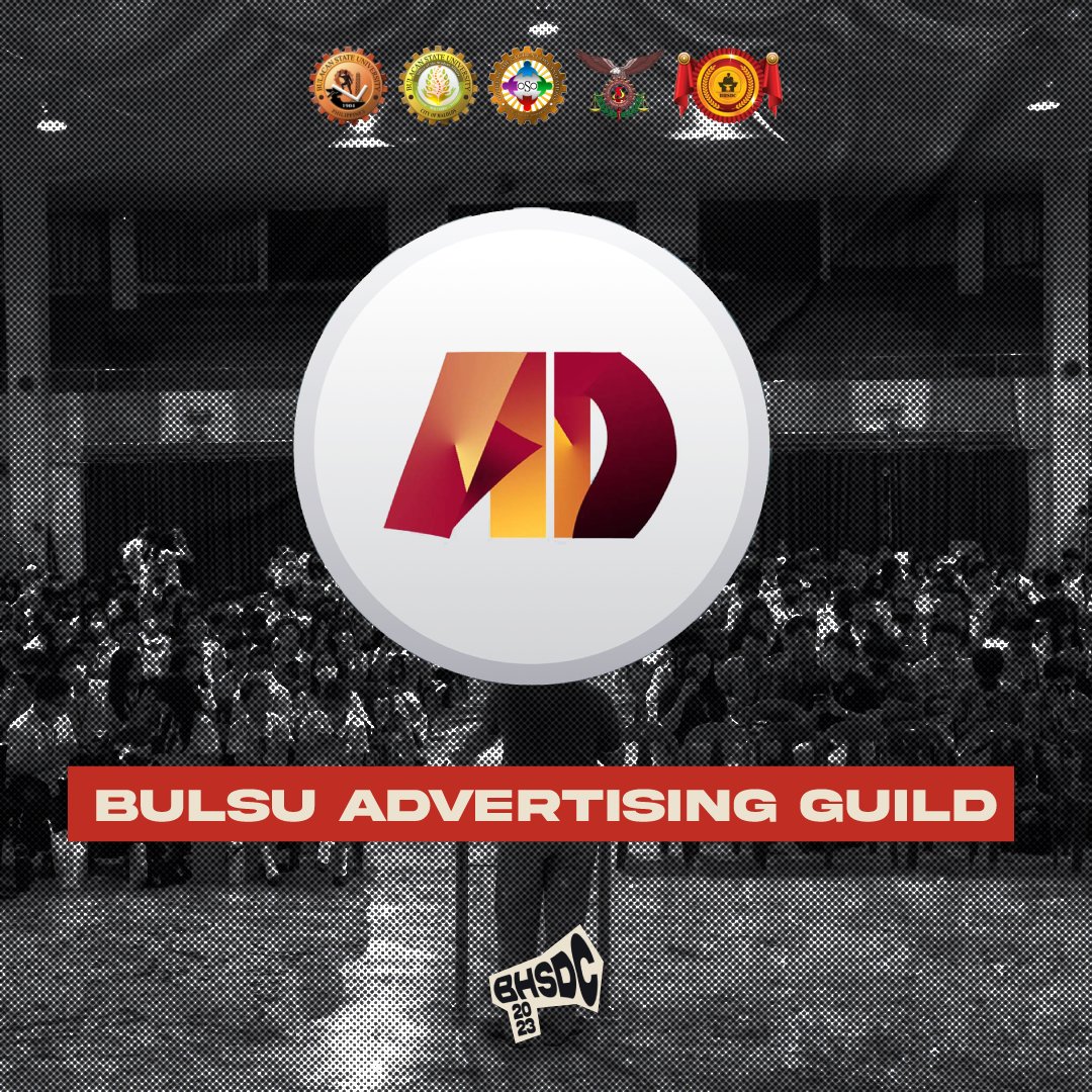 bulsudebsoc's tweet photo. #BHSDC2023
#ReassertingVoices https://t.co/zrDdKzOdCr