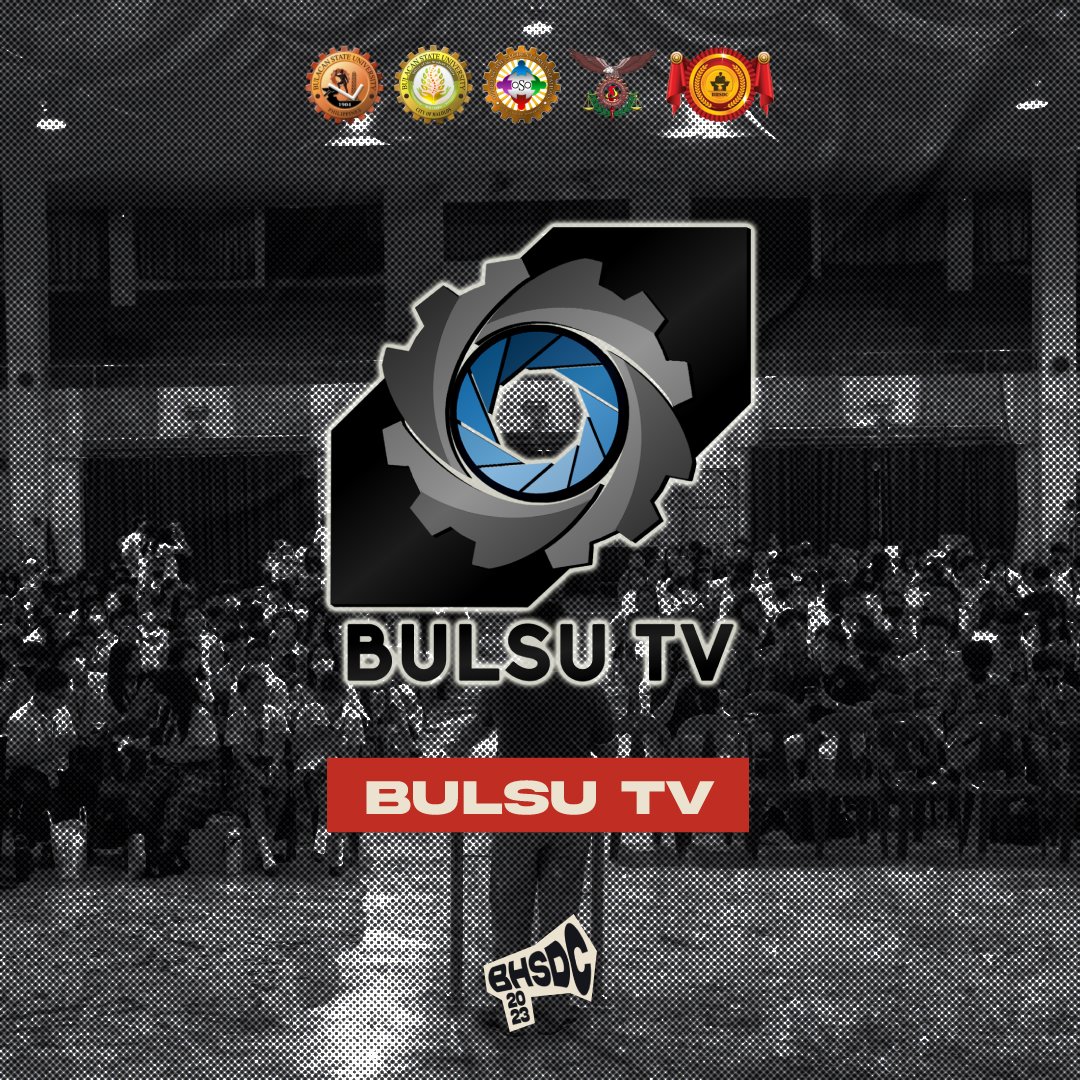 bulsudebsoc's tweet photo. #BHSDC2023
#ReassertingVoices https://t.co/HaBDztZ1zc