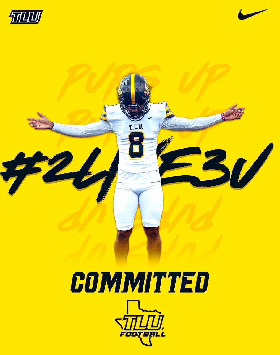 100% committed I would like to give thanks to my family and <a href="/CoachMoebes/">Todd Moebes</a> <a href="/Coach_Dowling21/">Drake Dowling</a>  <a href="/Coach_JoFo/">Jody Ford</a>  #commitment