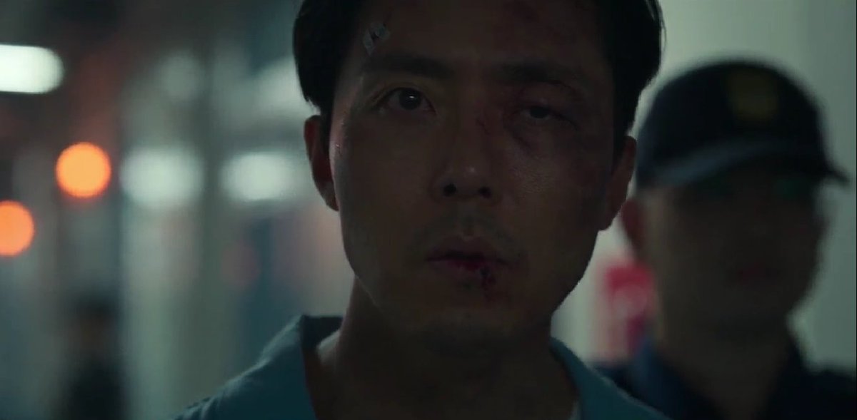 softcassano's tweet photo. yeojeong mandou avisar que vai ter tortura psicológica
#TheGlory #TheGloryEp16 https://t.co/YZgvbQN7zk