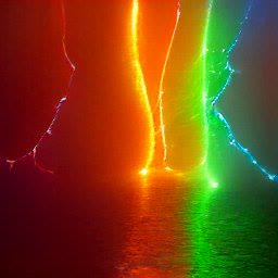 StarfighterGen's tweet photo. Play: https://t.co/1WxprQD3el !
See Profile/follow 4 more art.
#mmorpg
#space #starwars #eve #fortnite #startrek #AI #dalle #COD #ai #pubg #pc #art #mmo #trippy #nft #fantasy #RPG #ufotwitter #vr #ar #xbox #Bitcoin #anime #steam #dbz #future #alien #doge #ufo #norad #norat https://t.co/GlK92kbJah